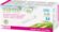 Masmi Organic Care - Bio Tampons Light / Mini mit Applikator, A-Nr.: 4531183 - 01