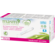 Sie sehen eine Packung Masmi Organic Care - Bio Tampons Light / Mini mit Applikator, Produktbild: 01 Masmi Organic Care - Bio Tampons Light / Mini mit Applikator, A-Nr.: 4531183 - 01