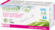 Masmi Organic Care - Bio Tampons Light / Mini mit Applikator, A-Nr.: 4531183 - 02
