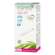 Sie sehen eine Packung Masmi Organic Care - Bio Tampons Light / Mini mit Applikator, Produktbild: 04 Masmi Organic Care - Bio Tampons Light / Mini mit Applikator, A-Nr.: 4531183 - 04
