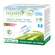 Masmi Organic Care - Bio Tampons Super, A-Nr.: 4368889 - 01