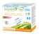 Masmi Organic Care - Bio Tampons Super Plus, A-Nr.: 4368895 - 01