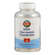 Supplementa MSM Glucosamin Chondroitin Tabletten KAL, A-Nr.: 5597735 - 01