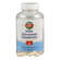 Supplementa MSM Glucosamin Chondroitin Tabletten KAL, A-Nr.: 5597735 - 04