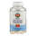 Supplementa MSM Glucosamin Chondroitin Tabletten KAL, A-Nr.: 5597735 - 04