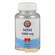Supplementa MSM, 1000 mg Tabletten, A-Nr.: 5597712 - 04