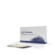 Lactobact LDL-CONTROL, A-Nr.: 4739222 - 02