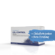Lactobact LDL-CONTROL, A-Nr.: 4739216 - 02