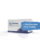 Lactobact LDL-CONTROL, A-Nr.: 4739216 - 02