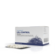 Lactobact LDL-CONTROL, A-Nr.: 4739216 - 03