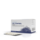 Lactobact LDL-CONTROL, A-Nr.: 4739216 - 03