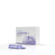 Lactobact JUNIOR +, A-Nr.: 4589225 - 02