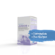 Lactobact JUNIOR +, A-Nr.: 4589225 - 03