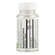 Supplementa L-Arginin &amp; L-Ornithin Kapseln, A-Nr.: 5574007 - 02