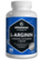 Vitamaze L-Arginin 750mg hochdosiert +Piperin u. Vitamine, A-Nr.: 5179481 - 01