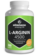 Vitamaze L-Arginin 750mg hochdosiert, A-Nr.: 5179647 - 01