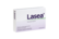 Lasea® 80mg Weichkapseln, A-Nr.: 4965504 - 01