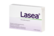 Lasea® 80mg Weichkapseln, A-Nr.: 4965504 - 02