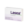 Sie sehen eine Packung Lasea® 80mg Weichkapseln, Produktbild: 02 Lasea® 80mg Weichkapseln, A-Nr.: 4965504 - 02