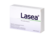 Lasea® 80mg Weichkapseln, A-Nr.: 4965510 - 02