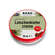Arlberger Latschenkiefercreme, A-Nr.: 0887687 - 01