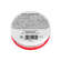 Arlberger Latschenkiefercreme, A-Nr.: 0887687 - 02