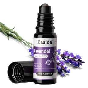 Lavendel Roll-On, A-Nr.: 5713271 - 01