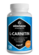 Vitamaze L-Carnitin 340mg vegan, A-Nr.: 5179653 - 01