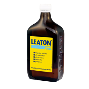 Leaton sine, A-Nr.: 3129792 - 01