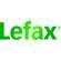 Sie sehen eine Packung Lefax® Kautabletten, Produktbild: 02 Lefax® Kautabletten, A-Nr.: 2456394 - 02