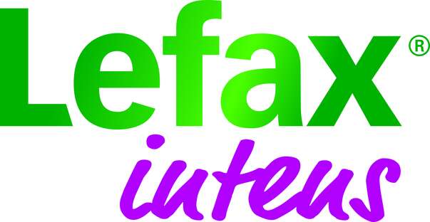 Lefax® intens Lemon Fresh Mikro Granulat, A-Nr.: 5342550 - 02