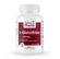 Zeinpharma L-Glutathion Red 250 mg Kapseln, A-Nr.: 3874662 - 01