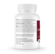 Zeinpharma L-Glutathion Red 250 mg Kapseln, A-Nr.: 3874662 - 02