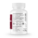 Zeinpharma L-Glutathion Red 250 mg Kapseln, A-Nr.: 3874662 - 03