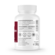 Zeinpharma L-Glutathion Red 250 mg Kapseln, A-Nr.: 3874662 - 03
