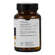 Supplementa Liposomales Glutathion Kapseln, A-Nr.: 5596776 - 02