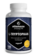 Vitamaze L-Tryptophan 500mg hochdosiert vegan, A-Nr.: 5274038 - 01