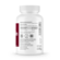 Zeinpharma L-Tyrosin Kapseln, A-Nr.: 3956710 - 03