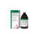 doc nature‘s KNOBLISAN+ CHOLESTERIN + BLUTDRUCK ELIXIER, A-Nr.: 4552601 - 02