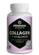 Vitamaze Kollagen 300mg +Hyaluron 100mg hochdosiert, A-Nr.: 5274021 - 01