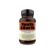 Krill Oil Kapseln Y+E, A-Nr.: 5391293 - 01