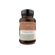 Krill Oil Kapseln Y+E, A-Nr.: 5391293 - 02