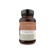 Krill Oil Kapseln Y+E, A-Nr.: 5391293 - 02