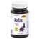 Sie sehen eine Packung Espara Kudzu Kapseln, Produktbild: 02 Espara Kudzu Kapseln, A-Nr.: 2829599 - 02