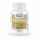 Zeinpharma Kürbiskern 400 mg Kapseln, A-Nr.: 3818758 - 01