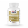 Zeinpharma Kürbiskern 400 mg Kapseln, A-Nr.: 3818758 - 01