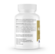 Zeinpharma Kürbiskern 400 mg Kapseln, A-Nr.: 3818758 - 02