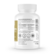 Zeinpharma Kürbiskern 400 mg Kapseln, A-Nr.: 3818758 - 03