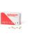 KaRazym Tabletten 100 Stk., A-Nr.: 3573363 - 01