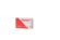 KaRazym Tabletten 100 Stk., A-Nr.: 3573363 - 02